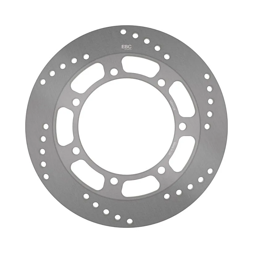 Disque de frein EBC Brake Rotor Fix HPSR RND RE