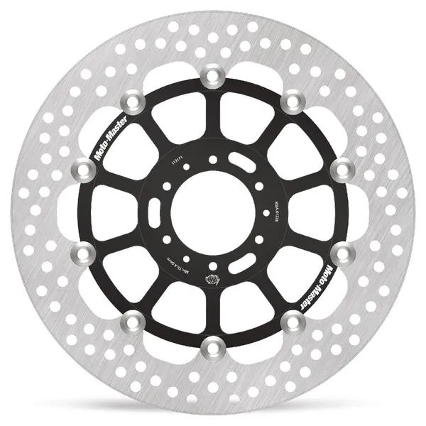 Disque Flottant Halo Series MOTO-MASTER