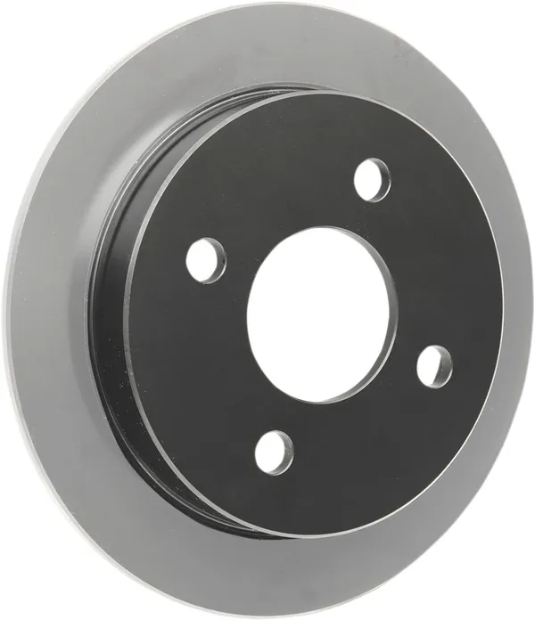 Disque de frein arrière Drag Specialties