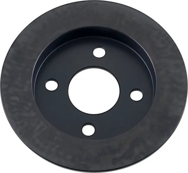 Disque de frein arrière Drag Specialties - vue 2