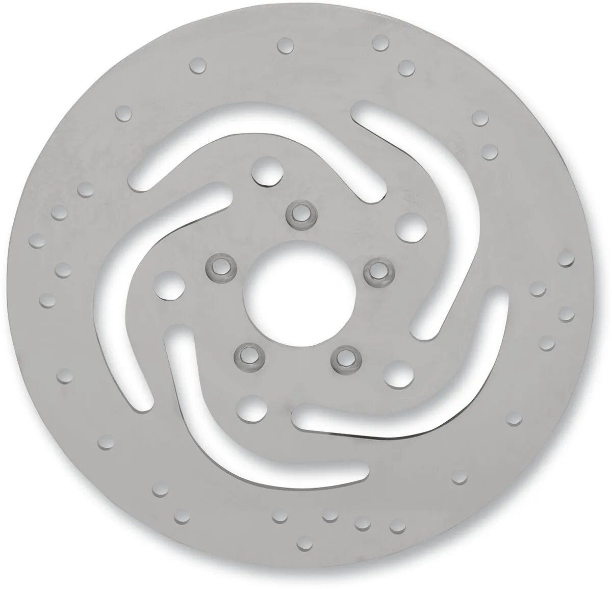 Disque de frein type origine Drag Specialties