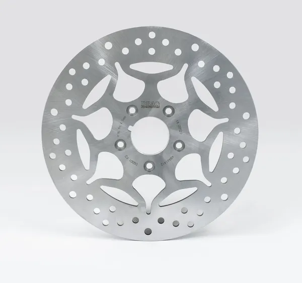 Disque de frein série F DRAG SPECIALTIES - vue 3