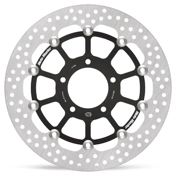 Disque de frein Moto-Master Halo Float FT