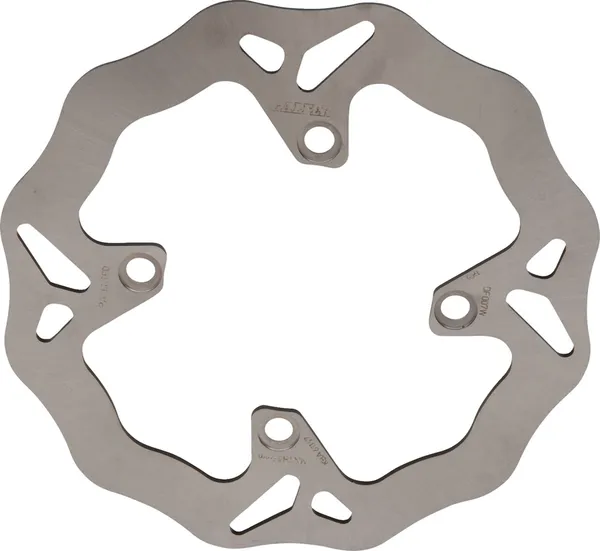 Disque de frein Wave Galfer