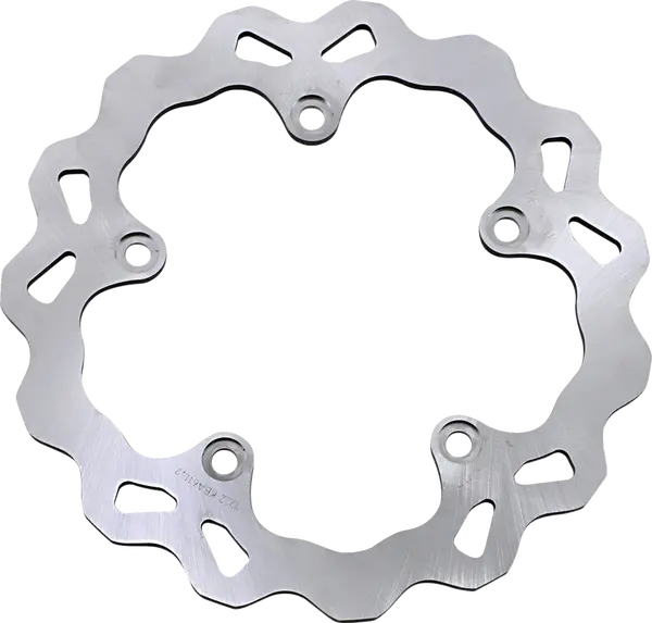 Disque de frein Galfer Wave®