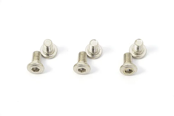 Kit de fixation TRW - vue 2