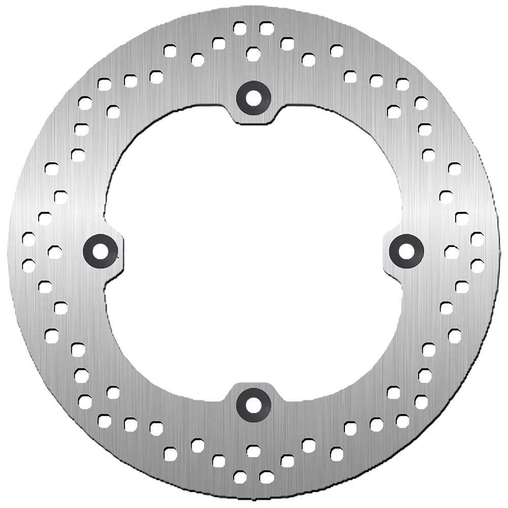Disque de frein SBS 5313 - vue 2