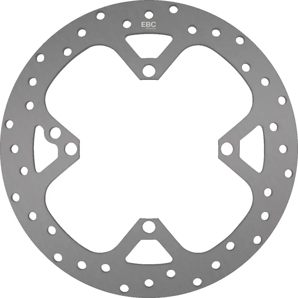 Disque de frein EBC Brake Rotor Fix D série RND