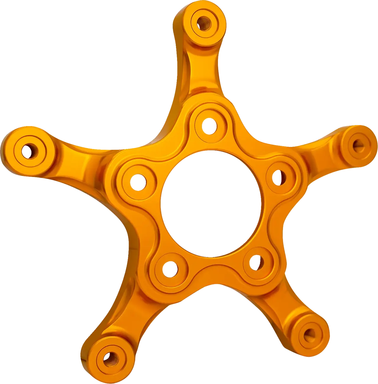 Adaptateur de rotor Spider ARLEN NESS