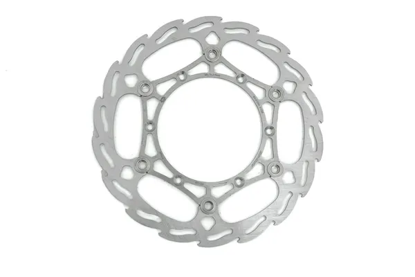 Disque flottant Flame Series MOTO-MASTER - vue 2