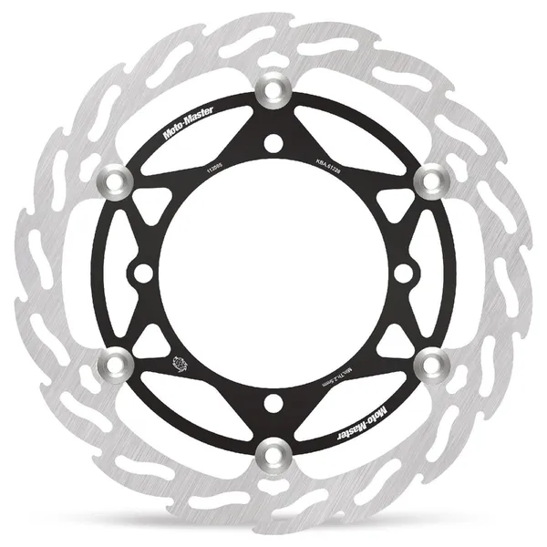 Disque de frein Moto-Master 270
