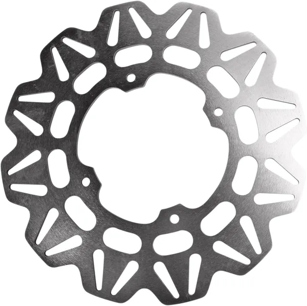 Disques de frein motocross CX Extreme™ EBC - vue 2