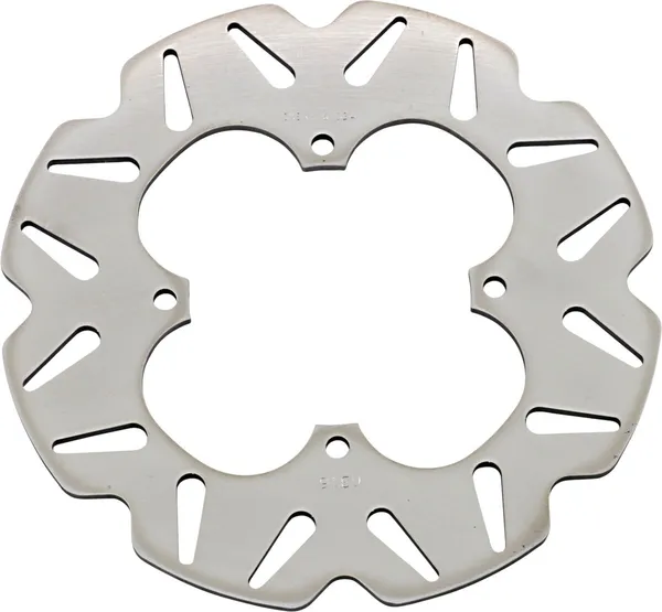 Disques de frein de motocross CX Extreme™ EBC - vue 2