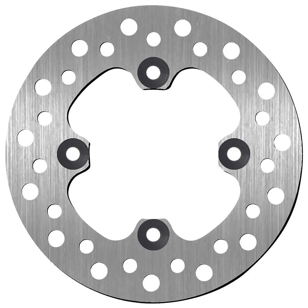 Disque de frein SBS 5269 - vue 2
