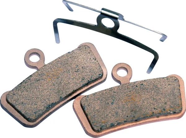 Plaquettes de frein DP BRAKES XC-Pro
