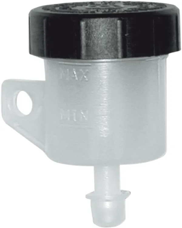 Réservoir de liquide TRW Mini sortie droite 15 ml - vue 2