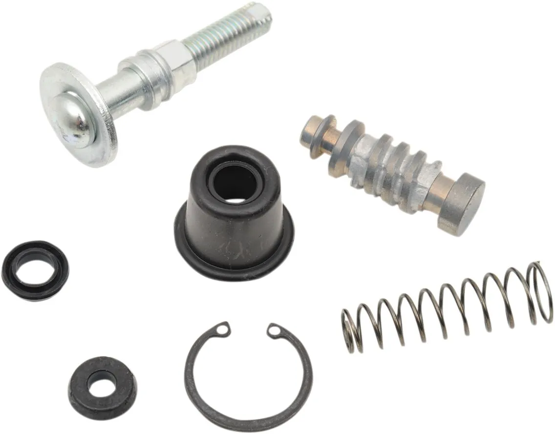 Kit de reconditionnement de maître-cylindre PARTS UNLIMITED