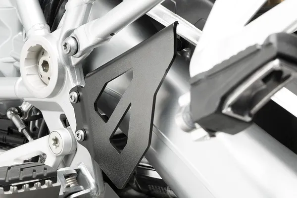 Protection de cylindre de frein SW-MOTECH
