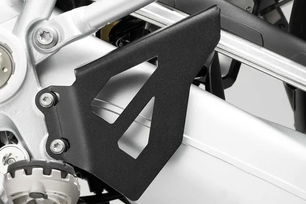 Protection de cylindre de frein SW-MOTECH - vue 2
