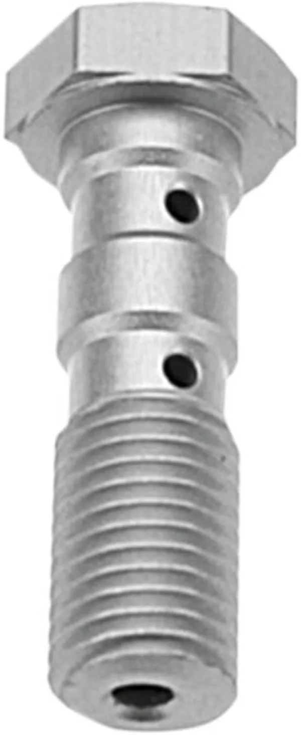 Vis Banjo TRW - vue 3