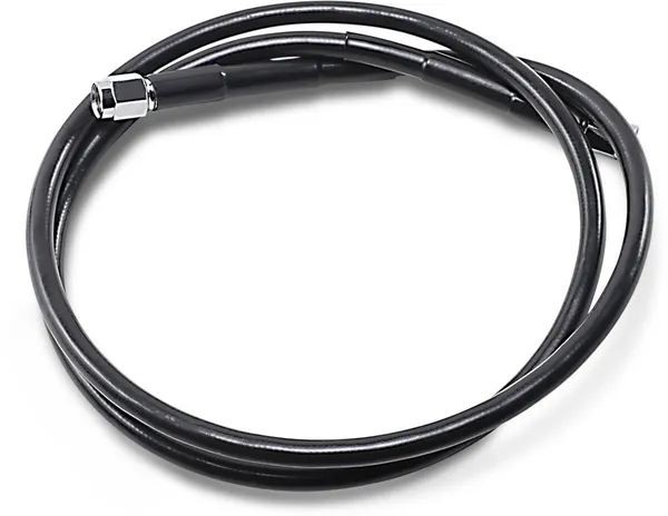 Durite de frein universelle DRAG SPECIALTIES - vue 2