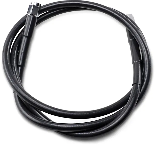 Durite de frein universelle DRAG SPECIALTIES - vue 2