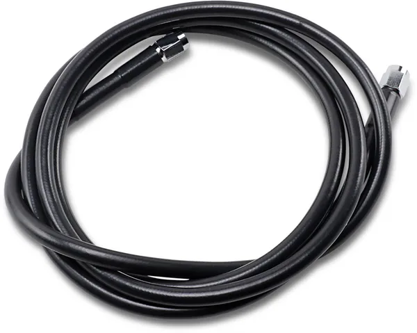 Durite de frein universelle DRAG SPECIALTIES - vue 2