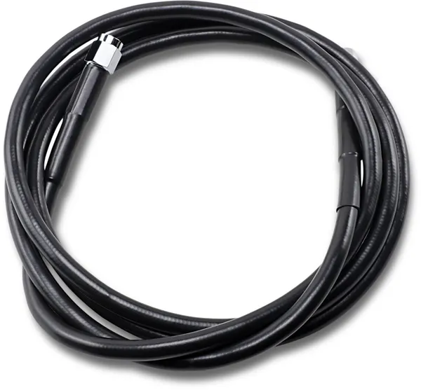 Durite de frein universelle DRAG SPECIALTIES - vue 2