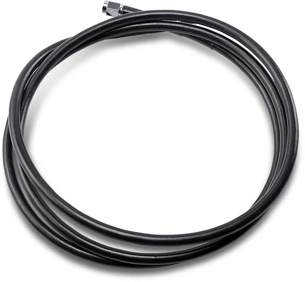 Durite de frein universelle Drag Specialties - vue 2