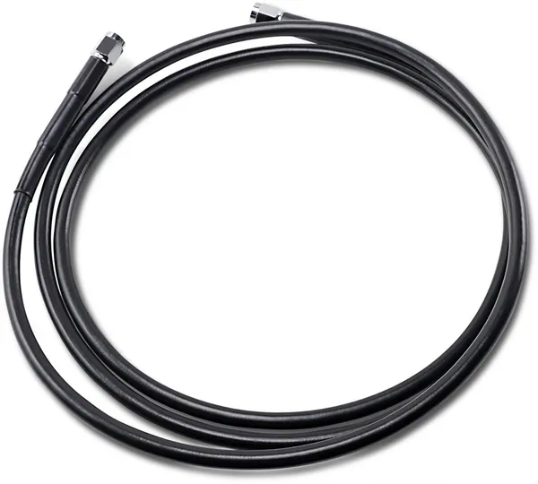 Durite de frein universelle Drag Specialties - vue 2