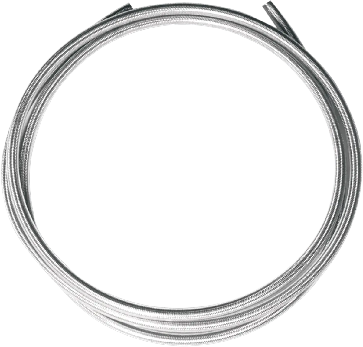 Durite de frein hydraulique universelle MAGNUM SHIELDING BYO® Build-Your-Own