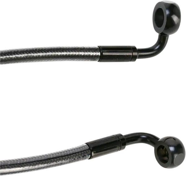 Disque de frein avant MAGNUM SHIELDING Line BRK FR BP 90/90 40 - vue 3