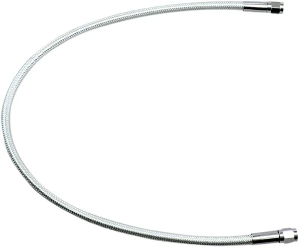Durite de frein ABS universelle tressée MAGNUM SHIELDING