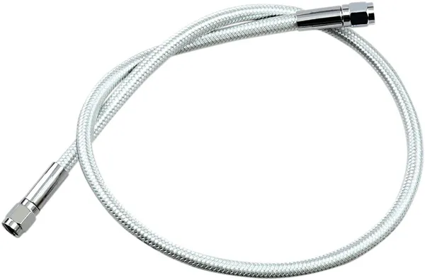 Durite de frein ABS universelle tressée MAGNUM SHIELDING