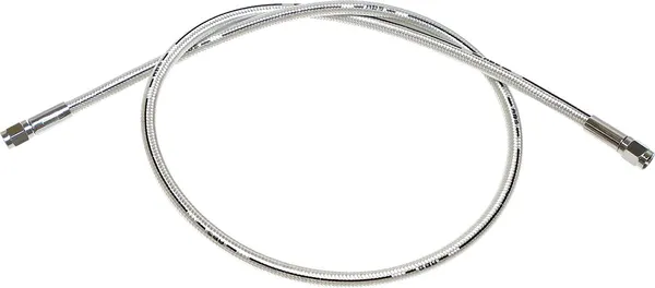 Durite de frein ABS universelle tressée MAGNUM SHIELDING