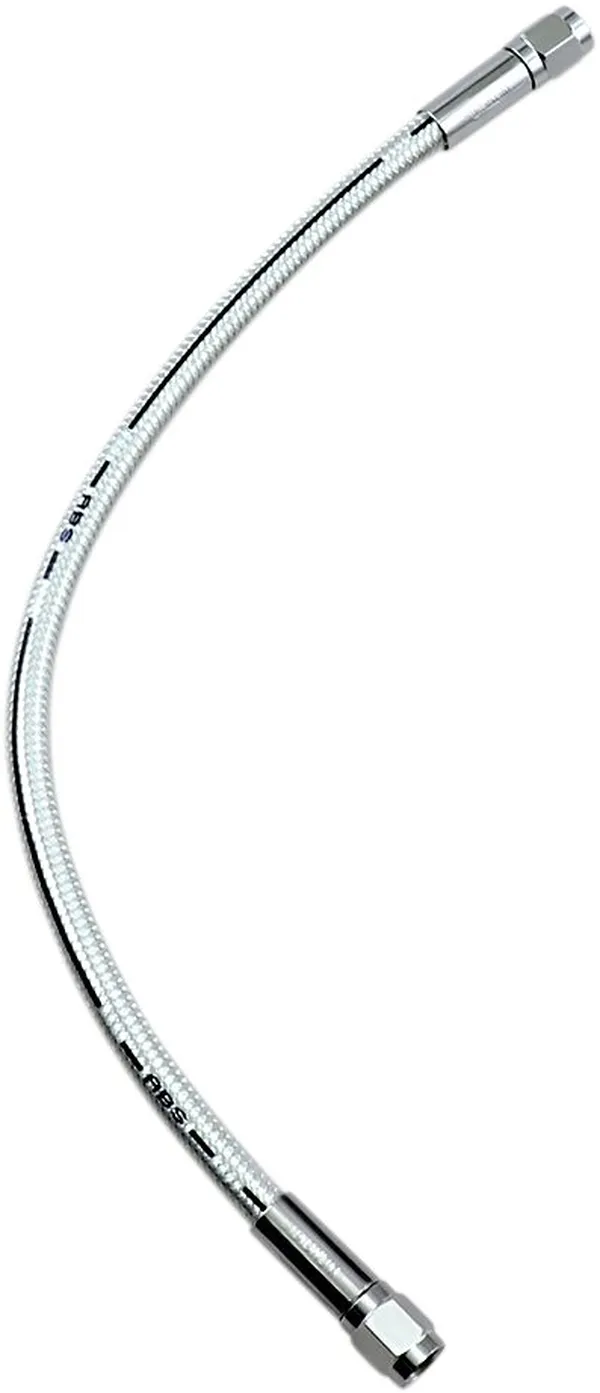 Durite de frein ABS universelle tressée MAGNUM SHIELDING - vue 3