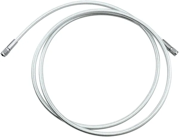 Durite de frein ABS universelle tressée MAGNUM SHIELDING