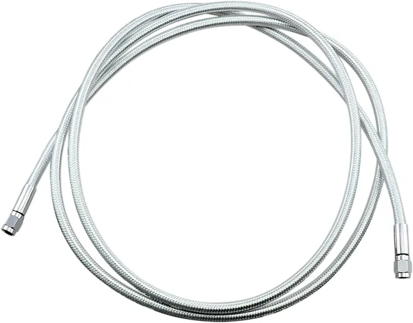 Durite de frein ABS universelle tressée MAGNUM SHIELDING