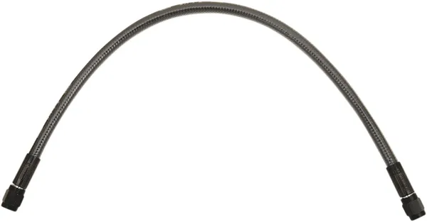 Durite de frein ABS universelle tressée MAGNUM SHIELDING