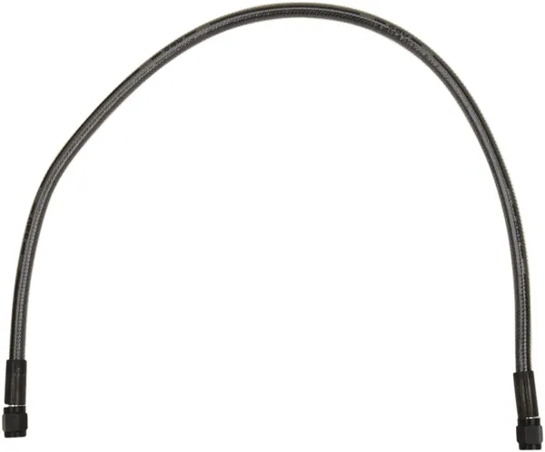 Durite de frein ABS universelle tressée MAGNUM SHIELDING