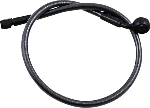 Chaîne Magnum Shielding BRK Line 35D 12MM 22BP