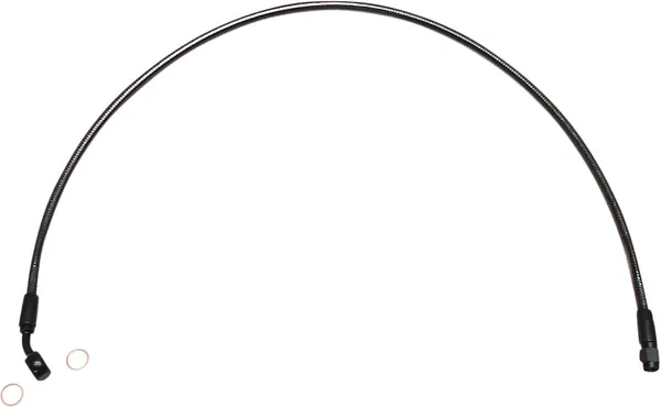 Chaîne Magnum Shielding BRK Line 35D 12MM 22BP - vue 2