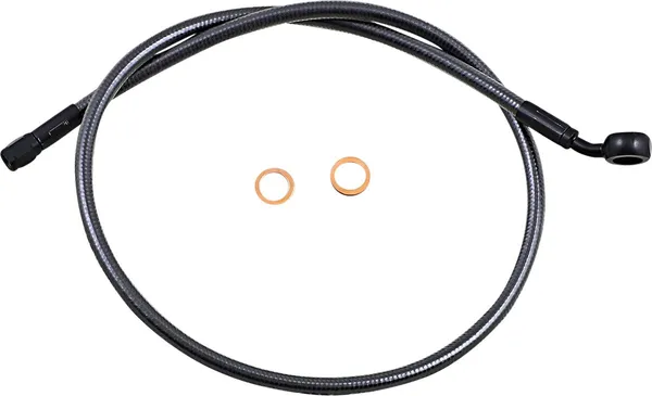 Magnum Shielding BRK line 35D 12MM 34BP