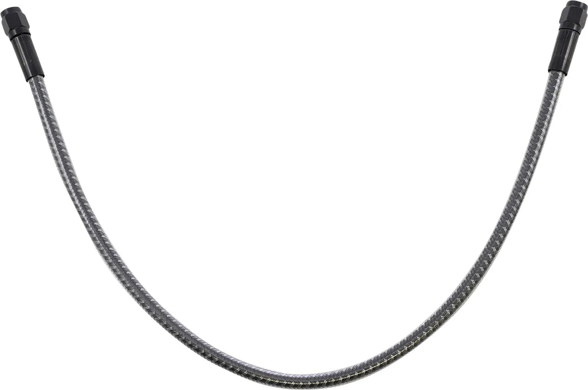 Plaquettes de frein avant Brakeline krbnfibr 19 Magnum Shielding