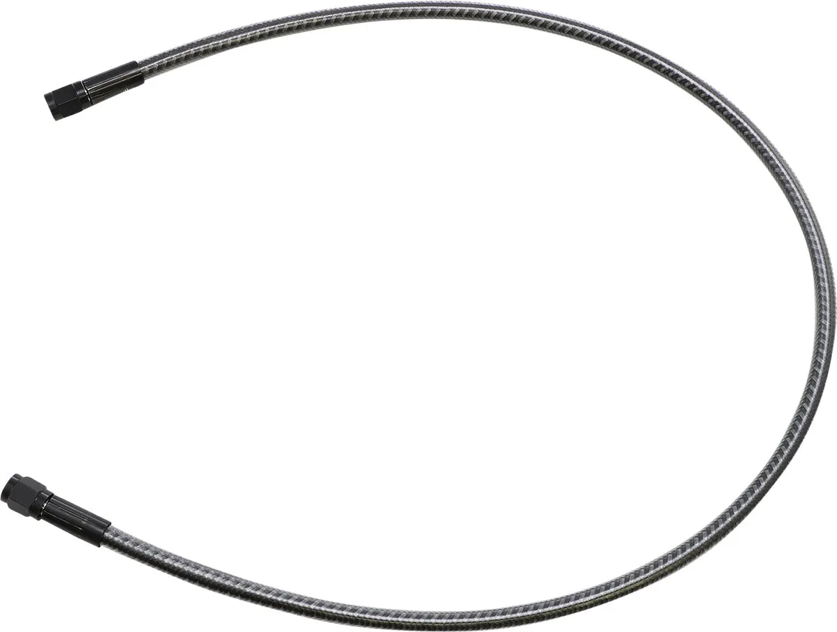 Plaquettes de frein Magnum Shielding Brakeline KRBNFIBR 28