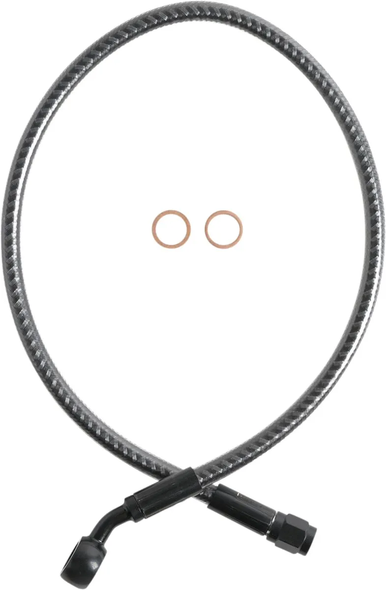 Tuyau de frein MAGNUM SHIELDING Line BRK KF FT3/8 35 2