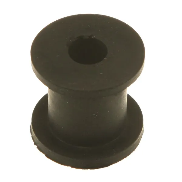 Tuyau de frein TRW noir