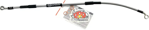 Durite de frein MOTO-MASTER - vue 2