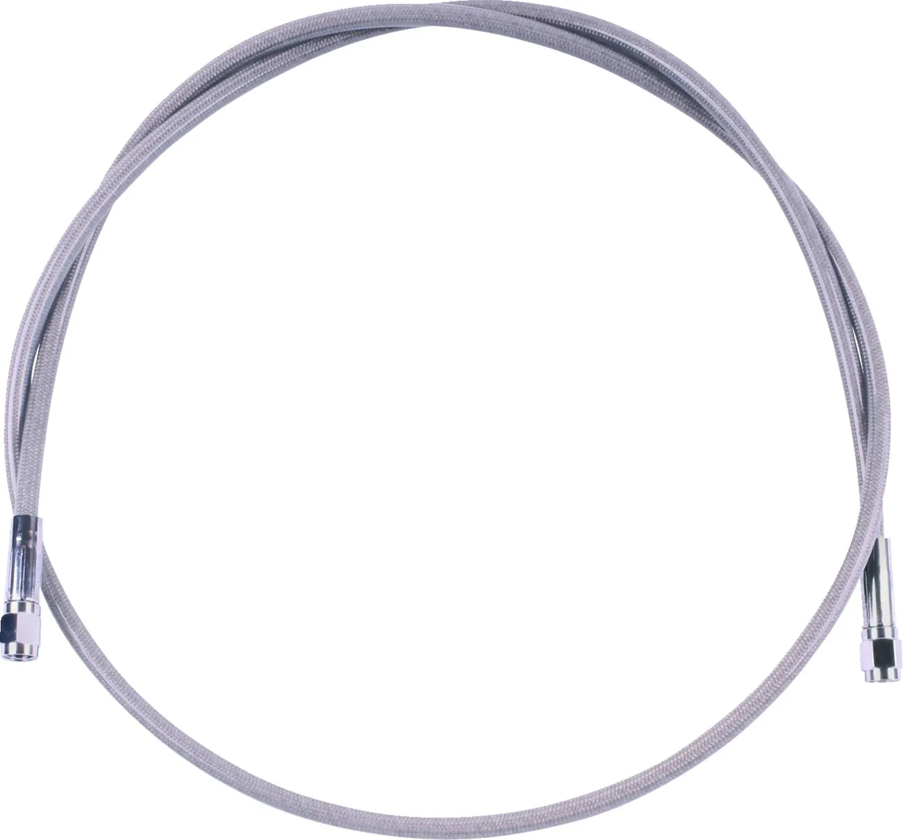 Durite de frein Universal XR MAGNUM SHIELDING