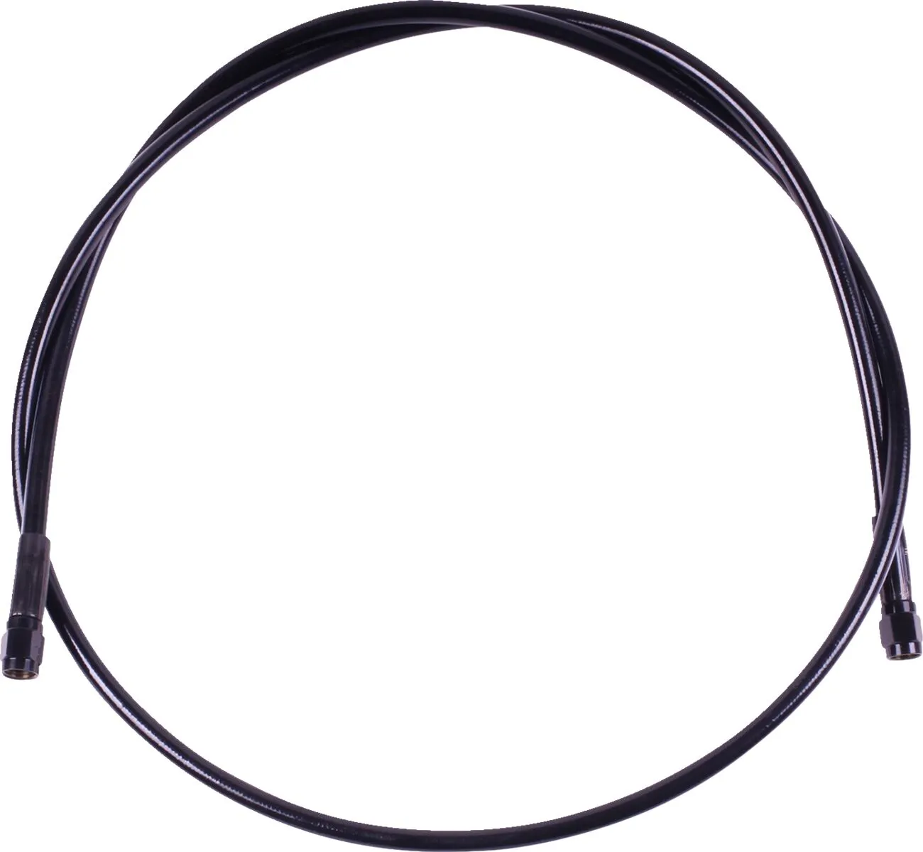 Plaquettes de frein avant Brakeline XR universal 68 SBB Magnum Shielding
